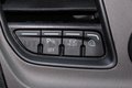 Daumennagel 21 - Ford Transit 320-EB Custom Kasten L2H2 +Regaleinbaut.