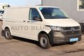 Daumennagel 3 - Volkswagen T6.1 ABT-e Kasten Lang + Kabel 2-Sitze Klima +