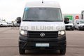 Thumbnail 2 - Volkswagen Crafter 35 TDI Kasten L4H3 + Navi AHK 3,0T DSG