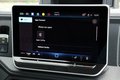 Thumbnail 15 - Volkswagen Crafter 35 TDI Kasten L4H3 + Navi AHK 3,0T DSG