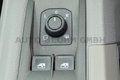 Thumbnail 17 - Volkswagen Crafter 35 TDI Kasten L4H3 + Navi AHK 3,0T DSG