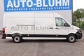 Thumbnail 4 - Volkswagen Crafter 35 TDI Kasten L4H3 + Navi AHK 3,0T DSG