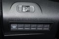 Daumennagel 24 - Peugeot Partner 100 B-HDi Kasten Premium L1 AHK Navi Cam