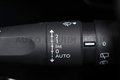 Daumennagel 26 - Peugeot Partner 100 B-HDi Kasten Premium L1 AHK Navi Cam