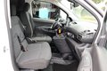 Daumennagel 9 - Peugeot Partner 100 B-HDi Kasten Premium L1 AHK Navi Cam