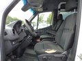 Daumennagel 15 - Mercedes-Benz Sprinter 315 Mixto L2H2 AHK 2,0T 4-Sitze Stdhzg