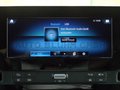 Daumennagel 19 - Mercedes-Benz Sprinter 315 Mixto L2H2 AHK 2,0T 4-Sitze Stdhzg