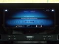 Daumennagel 20 - Mercedes-Benz Sprinter 315 Mixto L2H2 AHK 2,0T 4-Sitze Stdhzg