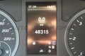 Daumennagel 27 - Mercedes-Benz Vito 116 CDI 4x4 Kasten XXL 2,5T AHK 9G-Tronic