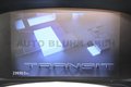 Daumennagel 26 - Ford Transit 350-EB Kasten L4H3 Navi 360°-Cam 3-Sitze