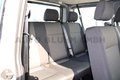 Daumennagel 12 - Volkswagen T6.1 TDI-4X4 Kombi L1 + LED 8-Sitze Cam AHK 2,5T