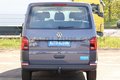 Daumennagel 6 - Volkswagen T6.1 TDI-4X4 Kombi L1 + LED 8-Sitze Cam AHK 2,5T