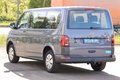 Daumennagel 7 - Volkswagen T6.1 TDI-4X4 Kombi L1 + LED 8-Sitze Cam AHK 2,5T
