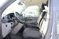 Daumennagel 9 - Volkswagen T6.1 TDI-4X4 Kombi L1 + LED 8-Sitze Cam AHK 2,5T