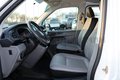 Daumennagel 11 - Volkswagen T6.1 TDI-SCR Mixto L1 + Klima 5-Sitze 2,5T-AHK