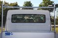 Daumennagel 11 - Volkswagen Crafter 35 TDI EK 3-Seiten-Kipper L3 + AHK 3,5T