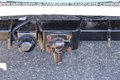 Daumennagel 12 - Volkswagen Crafter 35 TDI EK 3-Seiten-Kipper L3 + AHK 3,5T