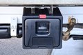 Daumennagel 13 - Volkswagen Crafter 35 TDI EK 3-Seiten-Kipper L3 + AHK 3,5T
