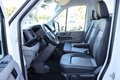Daumennagel 15 - Volkswagen Crafter 35 TDI EK 3-Seiten-Kipper L3 + AHK 3,5T