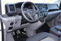 Daumennagel 17 - Volkswagen Crafter 35 TDI EK 3-Seiten-Kipper L3 + AHK 3,5T