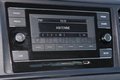Daumennagel 20 - Volkswagen Crafter 35 TDI EK 3-Seiten-Kipper L3 + AHK 3,5T
