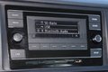 Daumennagel 21 - Volkswagen Crafter 35 TDI EK 3-Seiten-Kipper L3 + AHK 3,5T