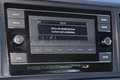 Daumennagel 22 - Volkswagen Crafter 35 TDI EK 3-Seiten-Kipper L3 + AHK 3,5T