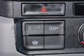 Daumennagel 23 - Volkswagen Crafter 35 TDI EK 3-Seiten-Kipper L3 + AHK 3,5T