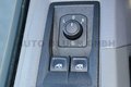 Daumennagel 25 - Volkswagen Crafter 35 TDI EK 3-Seiten-Kipper L3 + AHK 3,5T