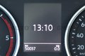 Daumennagel 27 - Volkswagen Crafter 35 TDI EK 3-Seiten-Kipper L3 + AHK 3,5T