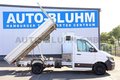 Daumennagel 5 - Volkswagen Crafter 35 TDI EK 3-Seiten-Kipper L3 + AHK 3,5T