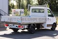 Daumennagel 6 - Volkswagen Crafter 35 TDI EK 3-Seiten-Kipper L3 + AHK 3,5T
