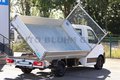 Daumennagel 7 - Volkswagen Crafter 35 TDI EK 3-Seiten-Kipper L3 + AHK 3,5T