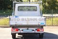 Daumennagel 8 - Volkswagen Crafter 35 TDI EK 3-Seiten-Kipper L3 + AHK 3,5T