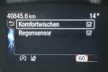 Daumennagel 31 - Ford Transit 350 Kasten L4H3 + Navi 360°-Kamera Klima