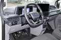 Daumennagel 14 - Ford Transit 320-EB Custom Kasten L2 + Navi Cam