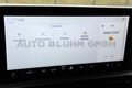 Daumennagel 19 - Ford Transit 320-EB Custom Kasten L2 + Navi Cam
