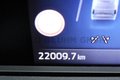 Daumennagel 30 - Ford Transit 320-EB Custom Kasten L2 + Navi Cam