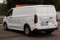Daumennagel 7 - Ford Transit 320-EB Custom Kasten L2 + Navi Cam