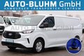 Daumennagel 1 - Ford Transit 320-EB Custom Kasten L2 + Navi Cam
