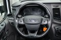 Daumennagel 13 - Ford Transit 320-EB Custom Kasten L2H1 Klima 3-Sitze