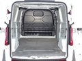 Daumennagel 8 - Ford Transit 320-EB Custom Kasten L2H1 Klima 3-Sitze
