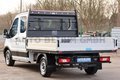 Daumennagel 7 - Ford Transit 310-EB Doka L2 + AHK 2.5T Klima 7-Sitze