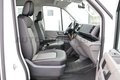 Daumennagel 12 - Volkswagen Crafter 35 TDI Doka L3 + AHK 2,8T Klima 6-Sitze