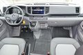 Daumennagel 13 - Volkswagen Crafter 35 TDI Doka L3 + AHK 2,8T Klima 6-Sitze