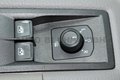 Daumennagel 26 - Volkswagen Crafter 35 TDI Doka L3 + AHK 2,8T Klima 6-Sitze