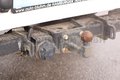 Daumennagel 8 - Volkswagen Crafter 35 TDI Doka L3 + AHK 2,8T Klima 6-Sitze