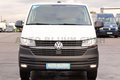 Daumennagel 2 - Volkswagen T6.1 TDI-SCR Mixto L1 AHK 2,5T PDC 6-Sitze Klima