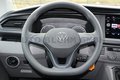 Daumennagel 14 - Volkswagen T6.1 TDI-SCR Mixto L1 AHK 2,5T PDC 6-Sitze Klima