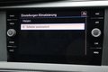 Daumennagel 24 - Volkswagen T6.1 TDI-SCR Mixto L1 AHK 2,5T PDC 6-Sitze Klima